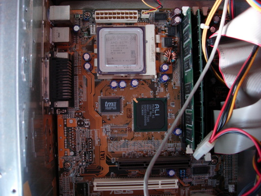 AMD-K6.jpg